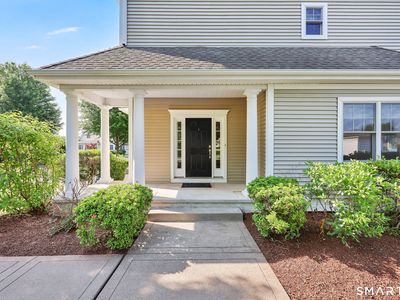 19 Turnberry Lane #19