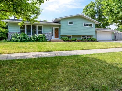 Property at 210 29th Ave N, Fargo, ND