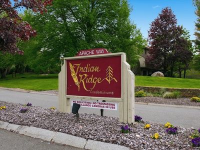 52 Apache Way Unit 52