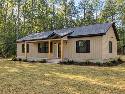 256 Edgar Ln