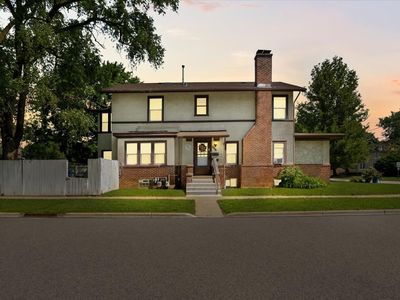 1102 North Ave