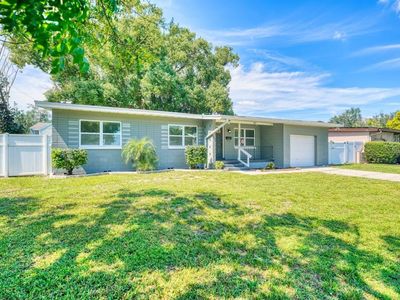 1712 EDMUNDSHIRE ROAD