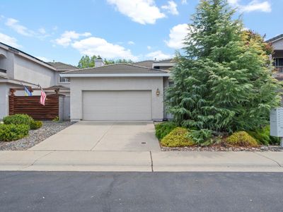 5312 Delta Dr