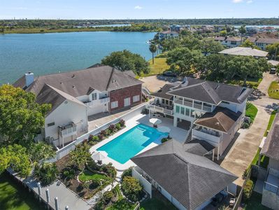 2011 Sea Cove Ct