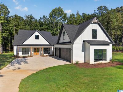 119 Estates Club Dr