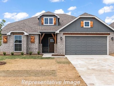 13323 S 72nd East Pl