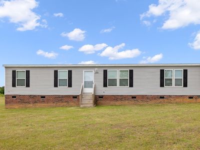 Property at 2890 Junior Rd, Kenly, NC