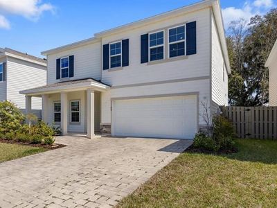 1169 NW 133rd Way