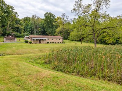 398 Moccasin Hollow Rd