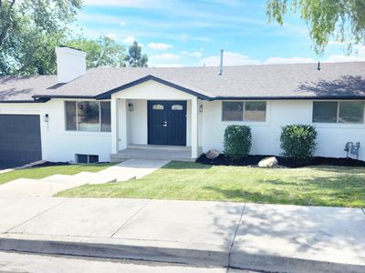 8492 Mesa Dr