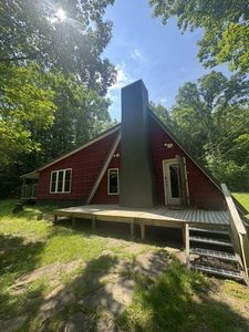 Property at 255 Ash St, Green Bank, WV