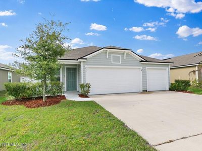 233 FALCON RIDGE Road