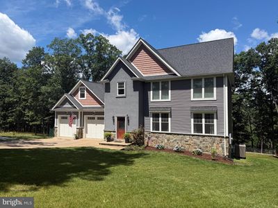 2251 Hunting Ridge Rd