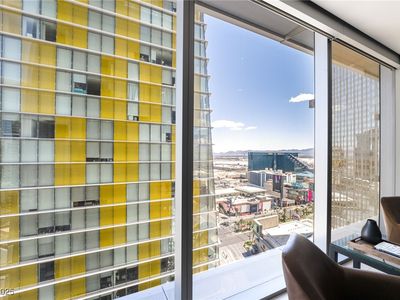 3726 S Las Vegas Blvd #2410