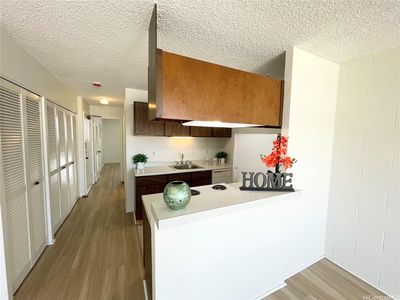 1717 Citron St APT 604