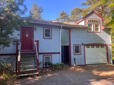 59 Long Duck Pond Rd