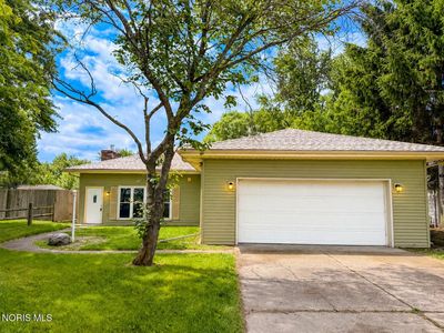 5840 Cedar Point Rd