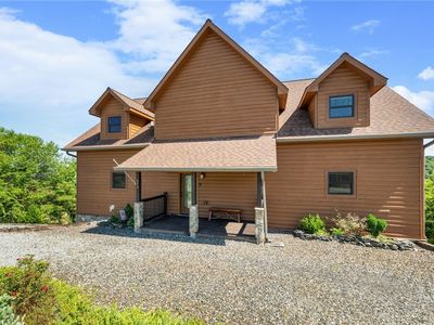 573 Cedar Trail