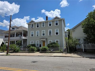 422 East Ave