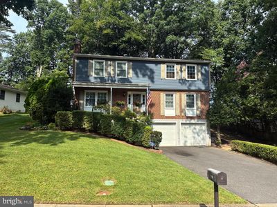 16063 Laconia Cir