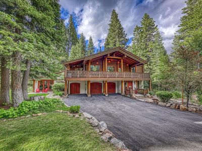 11540 Stillwater Ct