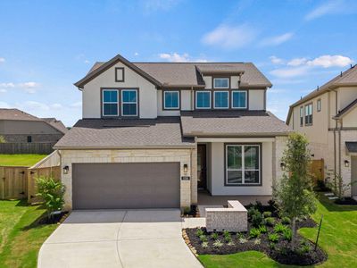 229 W Faulkner St