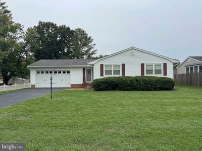 Property at 3903 Blake Dr, Fredericksburg, VA