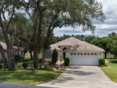 3549 E Glen Eagles Dr
