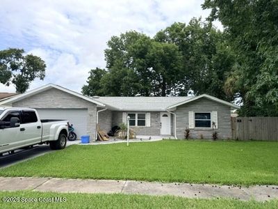 780 Bennett Rd
