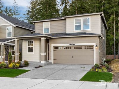 1451 SW Fielder Place UNIT 245