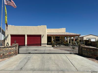 12550 E 46th Dr