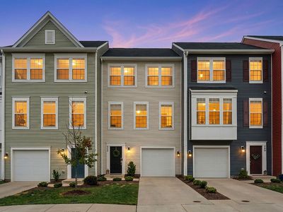 245 Willowshire Ct