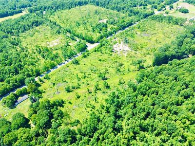 5673 Perry Hwy