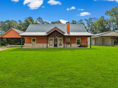 1034 Nursery Rd