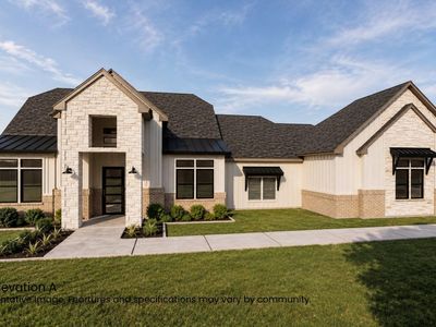 325 Rosalind Cir