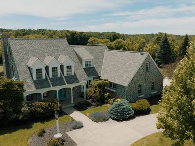 5857 East Waterford ROAD