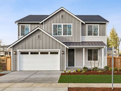 311 Crested Butte Blvd