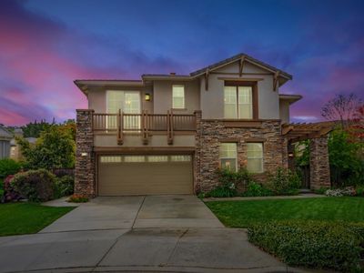 1634 Via Campo Verde