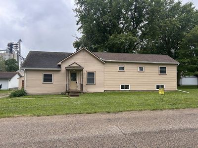 105 Allen St