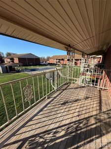 119 Carriage House Dr