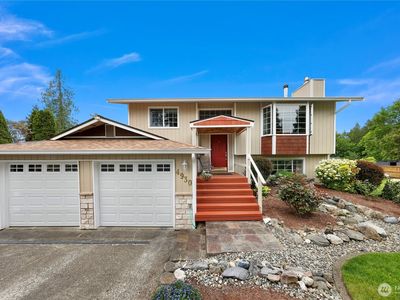 4930 72nd Drive NE