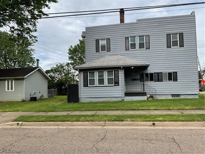 1102 Allendale Ave