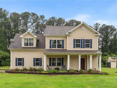 2828 18th Rd