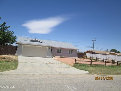 8871 Aspen Ave