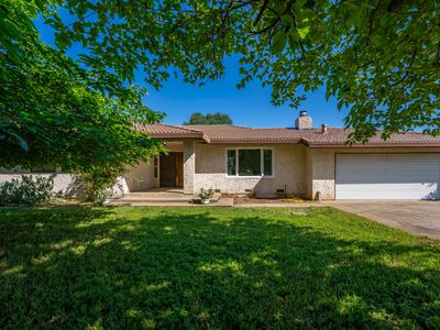 13220 Aztec Ln