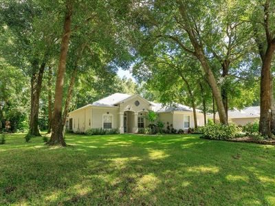 8158 Emerald Forest Ct