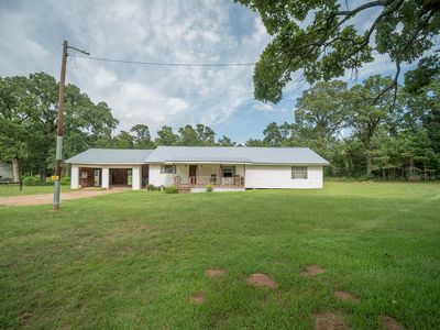 14096 County Road 2165d N