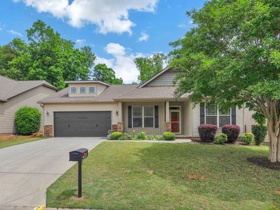 236 Applehill Way