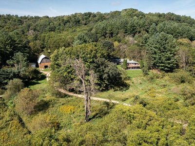 14502 Burrows LANE