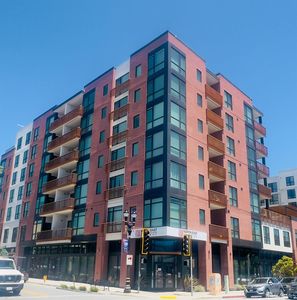 200 Linden Ave #410